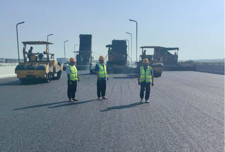 251753403472600852.png 微信圖片_20250725083012.png