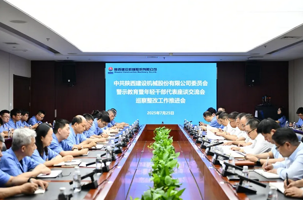 281753685208181875.png 圖片.png