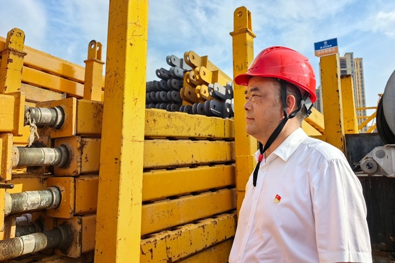 現(xiàn)場(chǎng)巡查工作_副本.jpg