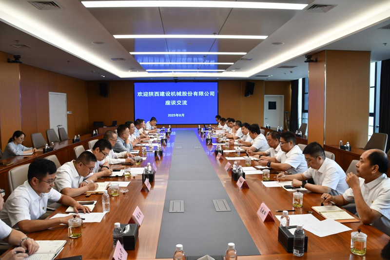 271756255326504995.png 640.png