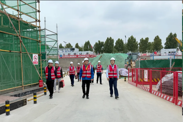 091759974342112353.png 圖片.png