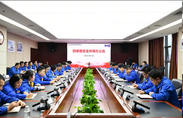 131760316294125129.png 圖片.png