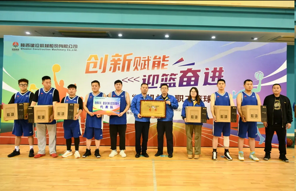 201760921846189571.png 圖片.png