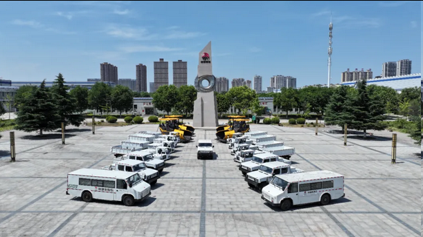 311761878508179914.png 圖片.png