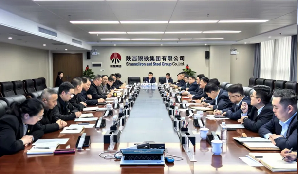 141763089974327336.png 圖片.png