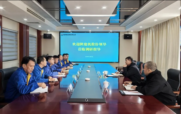 031764725459125355.png 圖片.png